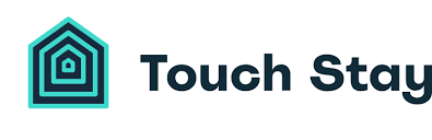 Touch Stay.png