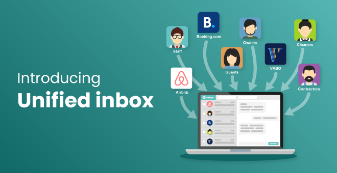 Unified-Inbox-Graphic-Email_Banner (1).png